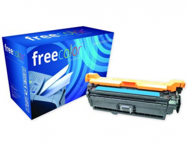 Freecolor 6015C-FRC