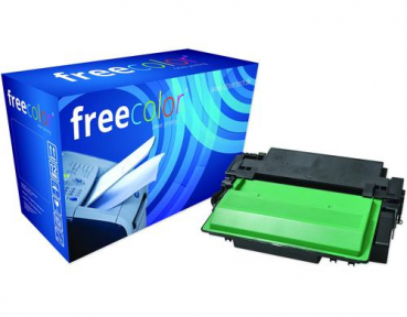 Freecolor 51X-XL-FRC