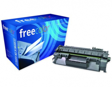 Freecolor 80A-FRC