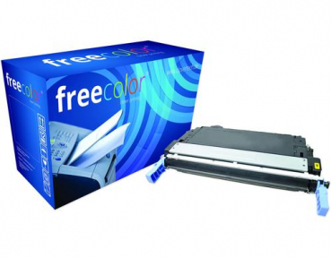 Freecolor 4700Y-FRC