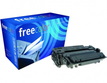 Freecolor 255X-XL-FRC