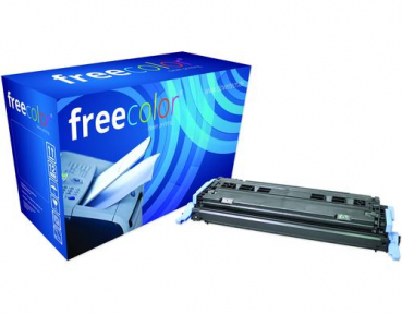 Freecolor 2600K-FRC