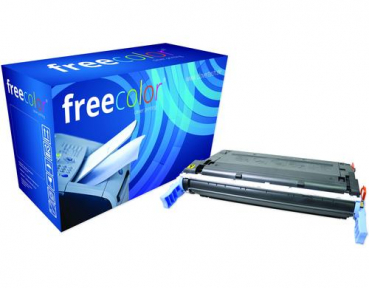 Freecolor 4600Y-FRC