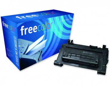 Freecolor 81A-FRC