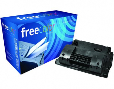 Freecolor 81X-FRC