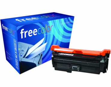 Freecolor M651K-HY-FRC