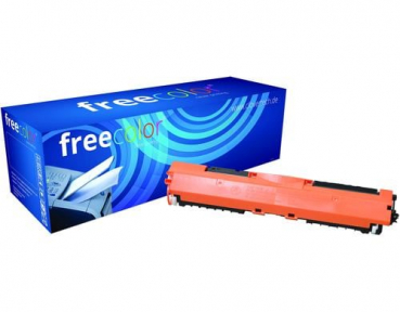 Freecolor M176K-FRC