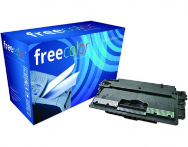 Freecolor 14X-HY-FRC