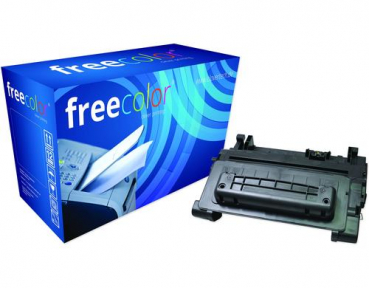 Freecolor 64A-FRC