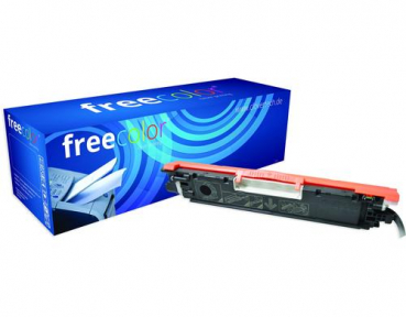 Freecolor 1025K-FRC