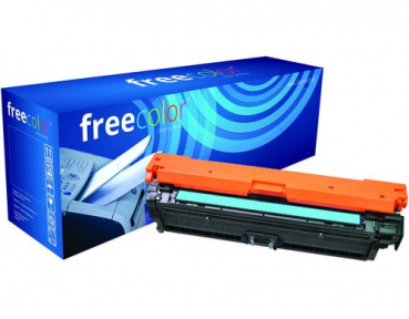 Freecolor 5225C-FRC