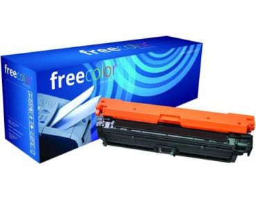 Freecolor 5225K-FRC