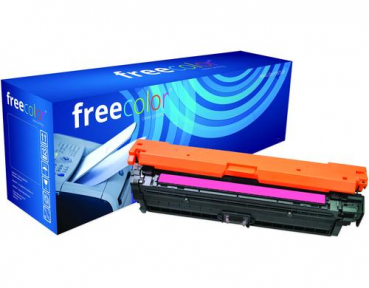 Freecolor 5225M-FRC