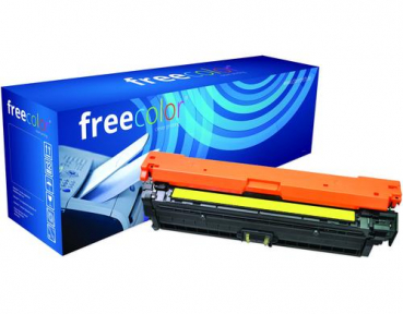 Freecolor 5225Y-FRC