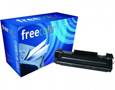 Freecolor M127-FRC