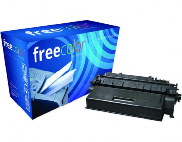 Freecolor 505X-XL-FRC