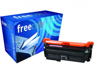 Freecolor M651M-FRC