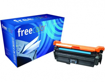 Freecolor 4025C-FRC