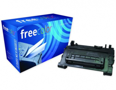 Freecolor 90A-FRC