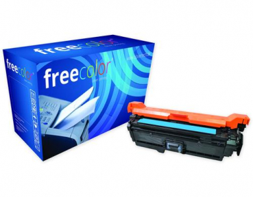 Freecolor 3525C-FRC