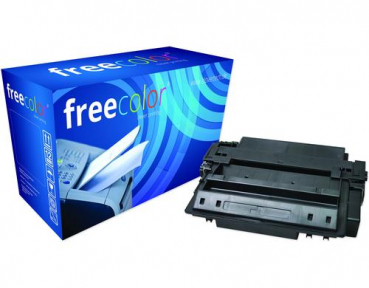 Freecolor 51X-FRC