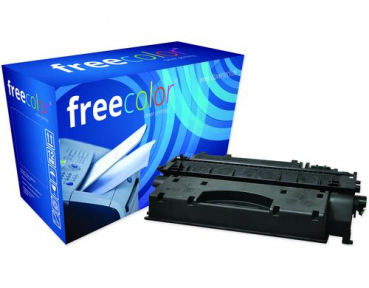 Freecolor 505X-FRC