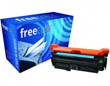 Freecolor M680C-FRC