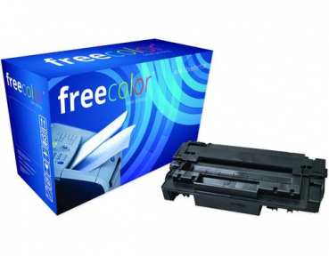 Freecolor 51A-FRC