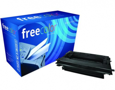 Freecolor 37A-FRC