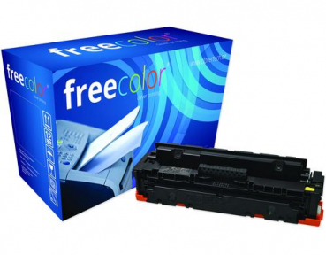 Freecolor M452Y-HY-FRC