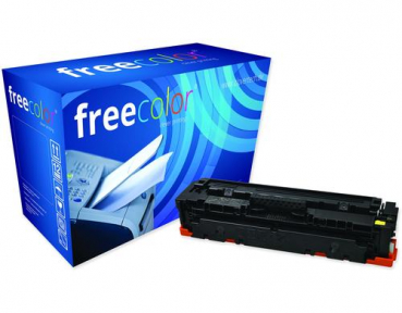 Freecolor M452Y-FRC