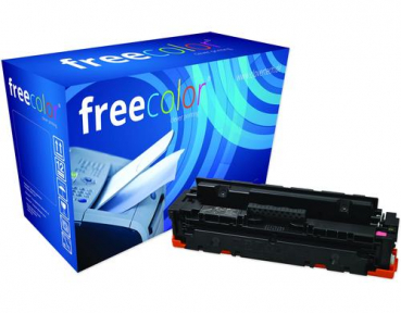 Freecolor M452M-HY-FRC