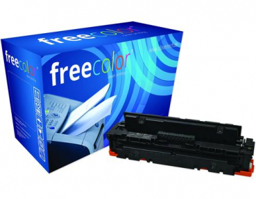 Freecolor M452K-HY-FRC