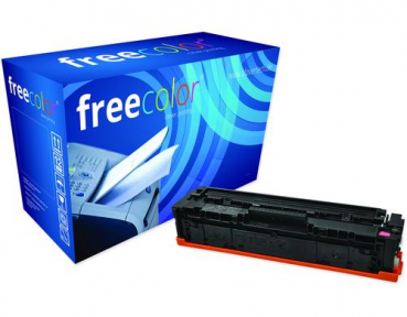 Freecolor M252K-HY-FRC