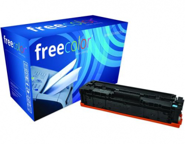 Freecolor M252C-FRC