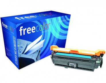 Freecolor M551C-XL-FRC