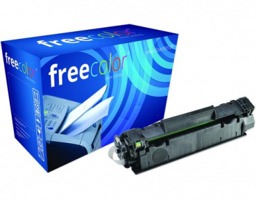 Freecolor 35A-FRC