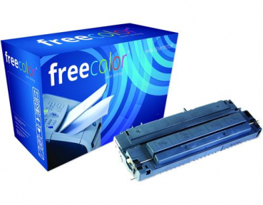 Freecolor 03A-FRC