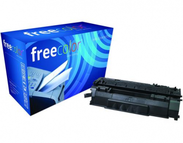 Freecolor 53A-FRC