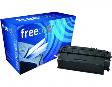 Freecolor 49X-XL-FRC