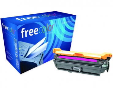 Freecolor M551M-XL-FRC