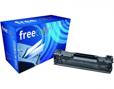 Freecolor 85A-FRC