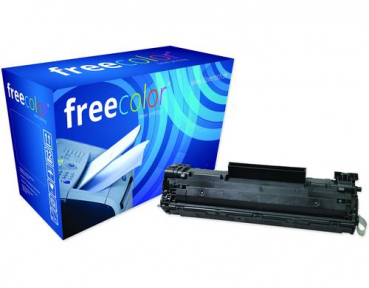 Freecolor 36A-FRC