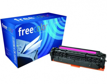 Freecolor 2025M-FRC