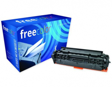 Freecolor 2025K-FRC