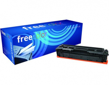 Freecolor M254K-FRC