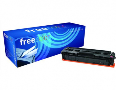 Freecolor M254M-FRC