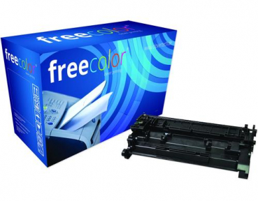 Freecolor 26A-FRC