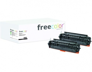 Freecolor 2025K-2-FRC