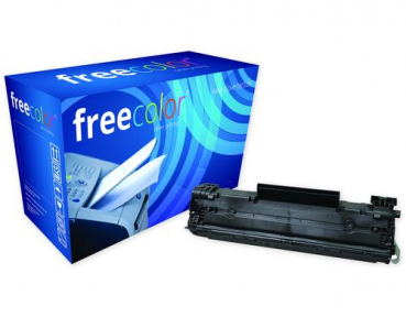 Freecolor 78A-FRC